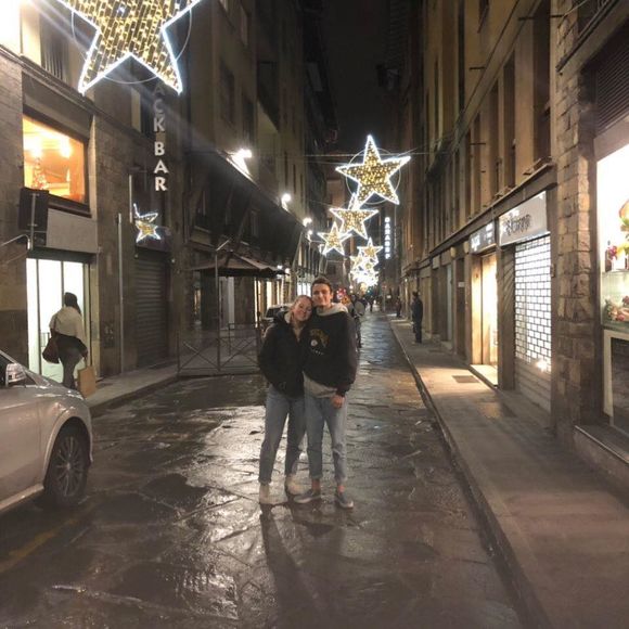 Meet your Posher, Jacob - Picture 1 of 1